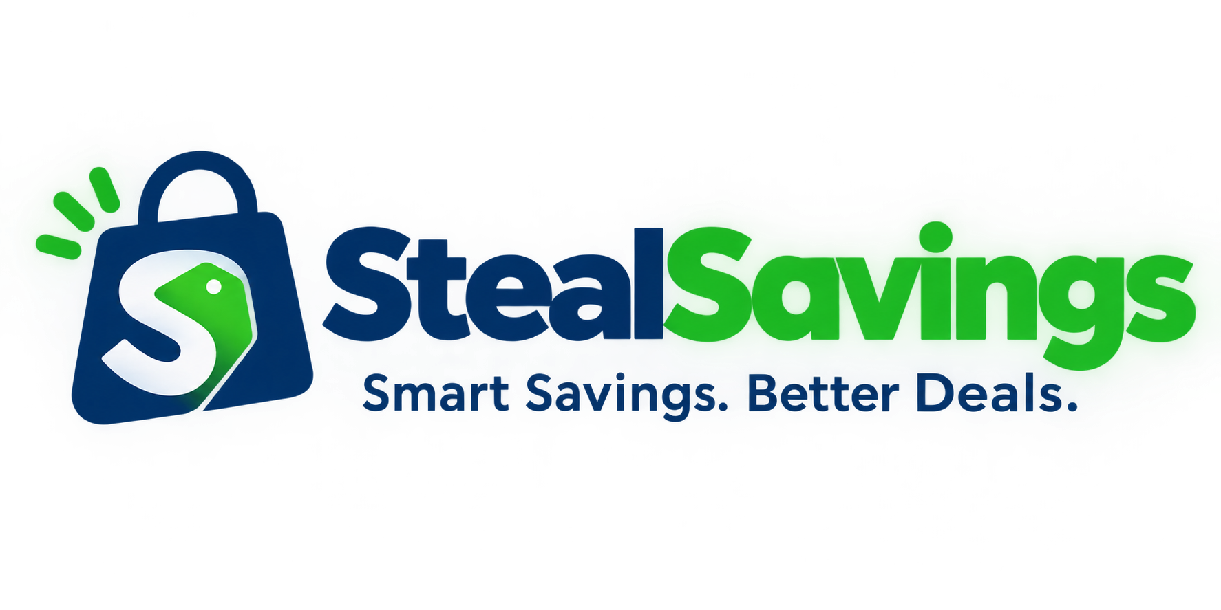 JustSave Off